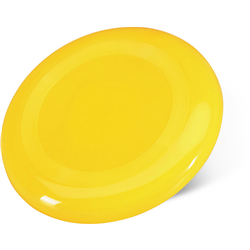Frisbee SYDNEY