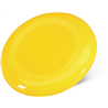 Frisbee SYDNEY