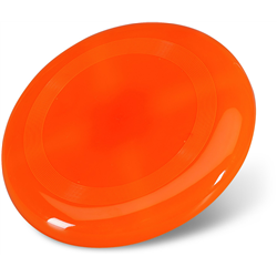 Frisbee SYDNEY