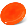 Frisbee SYDNEY