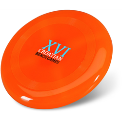 Frisbee SYDNEY