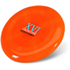 Frisbee SYDNEY