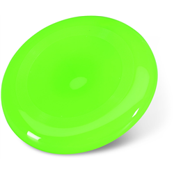Frisbee SYDNEY