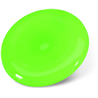 Frisbee SYDNEY
