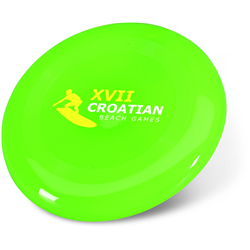 Frisbee SYDNEY