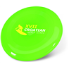 Frisbee SYDNEY