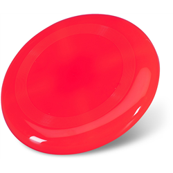 Frisbee SYDNEY