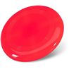 Frisbee SYDNEY
