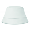 Kapelusz plażowy 160 gr/m² BILGOLA