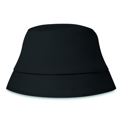Kapelusz plażowy 160 gr/m² BILGOLA