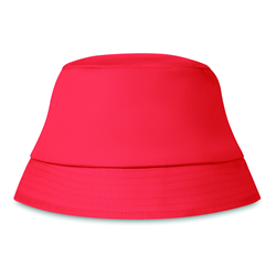 Kapelusz plażowy 160 gr/m² BILGOLA