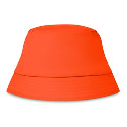 Kapelusz plażowy 160 gr/m² BILGOLA