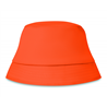 Kapelusz plażowy 160 gr/m² BILGOLA