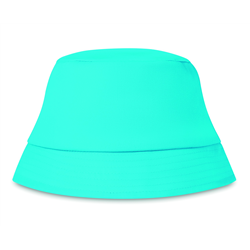 Kapelusz plażowy 160 gr/m² BILGOLA