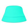 Kapelusz plażowy 160 gr/m² BILGOLA