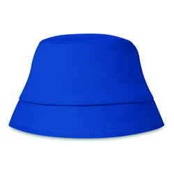 Kapelusz plażowy 160 gr/m² BILGOLA