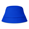 Kapelusz plażowy 160 gr/m² BILGOLA
