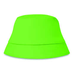 Kapelusz plażowy 160 gr/m² BILGOLA