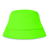 Kapelusz plażowy 160 gr/m² BILGOLA