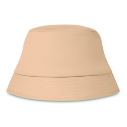 Kapelusz plażowy 160 gr/m² BILGOLA