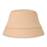 Kapelusz plażowy 160 gr/m² BILGOLA