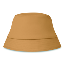Kapelusz plażowy 160 gr/m² BILGOLA