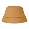 Kapelusz plażowy 160 gr/m² BILGOLA
