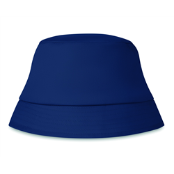 Kapelusz plażowy 160 gr/m² BILGOLA