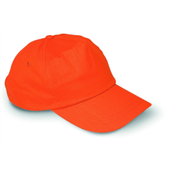 Czapka baseballowa GLOP CAP