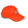 Czapka baseballowa GLOP CAP
