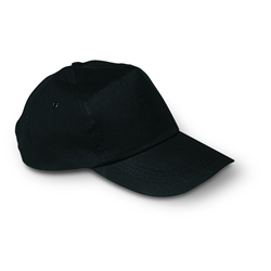 Czapka baseballowa GLOP CAP