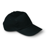 Czapka baseballowa GLOP CAP