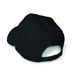 Czapka baseballowa GLOP CAP