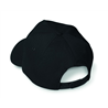 Czapka baseballowa GLOP CAP
