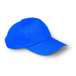 Czapka baseballowa GLOP CAP