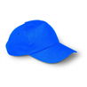 Czapka baseballowa GLOP CAP