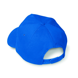 Czapka baseballowa GLOP CAP