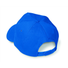 Czapka baseballowa GLOP CAP