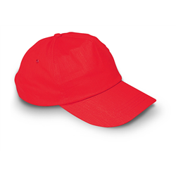 Czapka baseballowa GLOP CAP