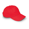 Czapka baseballowa GLOP CAP