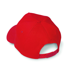 Czapka baseballowa GLOP CAP