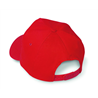 Czapka baseballowa GLOP CAP