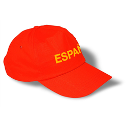 Czapka baseballowa GLOP CAP