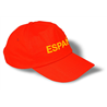 Czapka baseballowa GLOP CAP