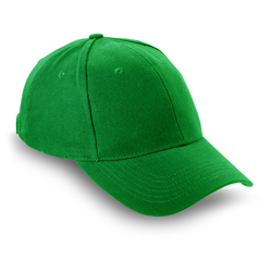 Czapka baseballowa NATUPRO