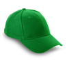 Czapka baseballowa NATUPRO