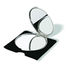 Aluminiowe lusterko SORAIA