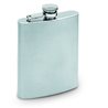 Cienka piersiówka SLIMMY FLASK