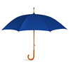 Parasol z drewnianą rączką CUMULI