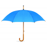 Parasol z drewnianą rączką CUMULI
